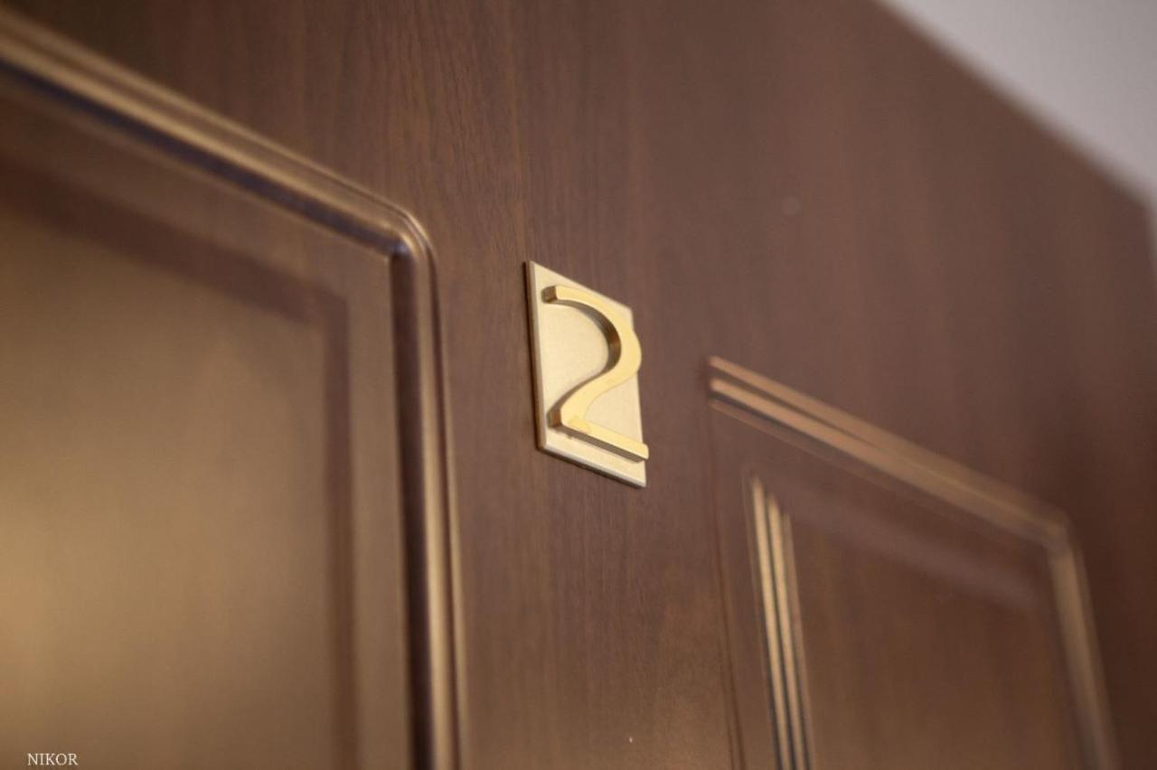 Apartamenty Kattowitz Slowackiego Extérieur photo