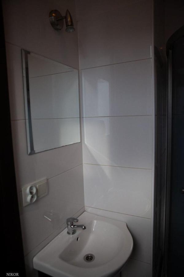 Apartamenty Kattowitz Slowackiego Extérieur photo