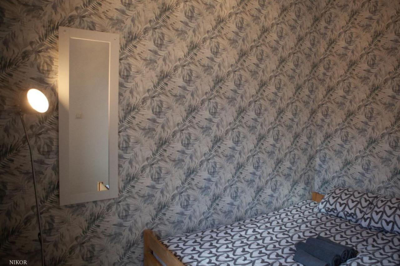 Apartamenty Kattowitz Slowackiego Extérieur photo